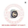 MASTER-SPORT 24-32201001-1-PCS-MS Brake Caliper